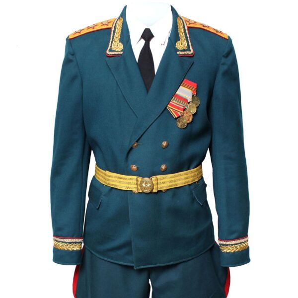 ColonelGeneralUniform1-1000x1000h
