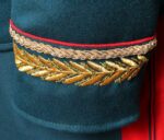 ColonelGeneralUniform2