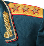 ColonelGeneralUniform3