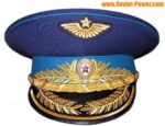 HatgenPilot