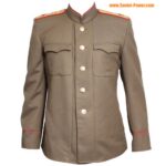 JacketFieldMarshal1-1000x1000h