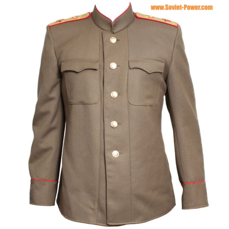 JacketFieldMarshal1-1000x1000h