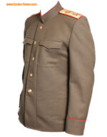 JacketFieldMarshal2