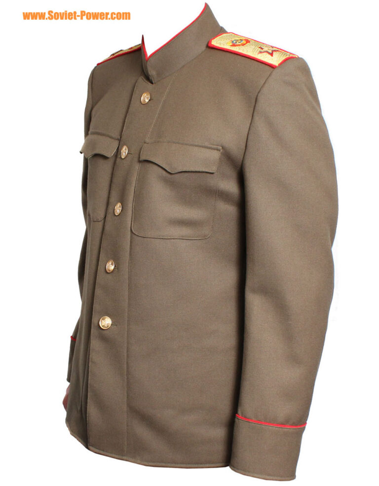 JacketFieldMarshal2