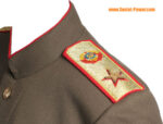 JacketFieldMarshal4