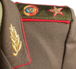 MarshalUniform4