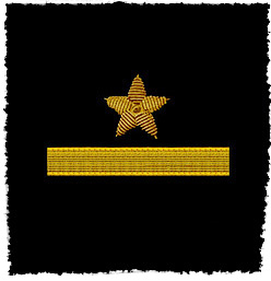 NAVSholdRank1