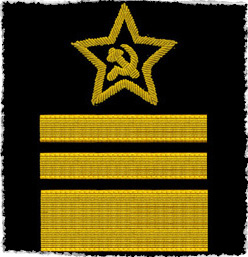 NAVSholdRank9