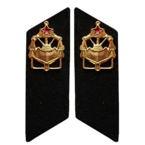 engineer-troops-soviet-army-collar-tabs-1000x1000h