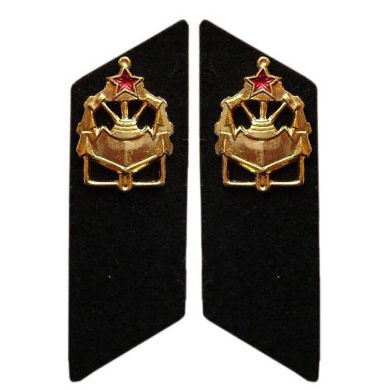 engineer-troops-soviet-army-collar-tabs-1000x1000h
