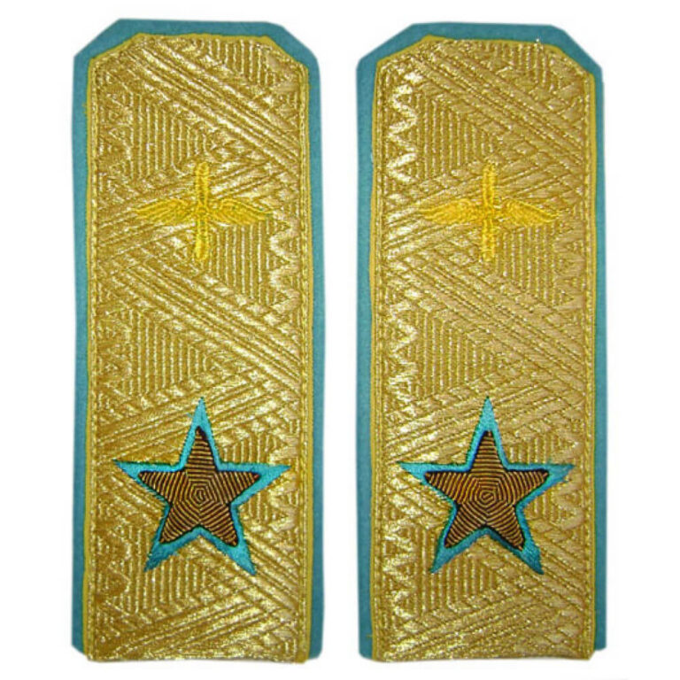 marshall-of-air-force-embroidery-soviet-shoulder-boards-1000x1000h-1000x1000