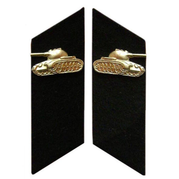 red-army-tank-troops-military-ussr-collar-tabs-1000x1000h