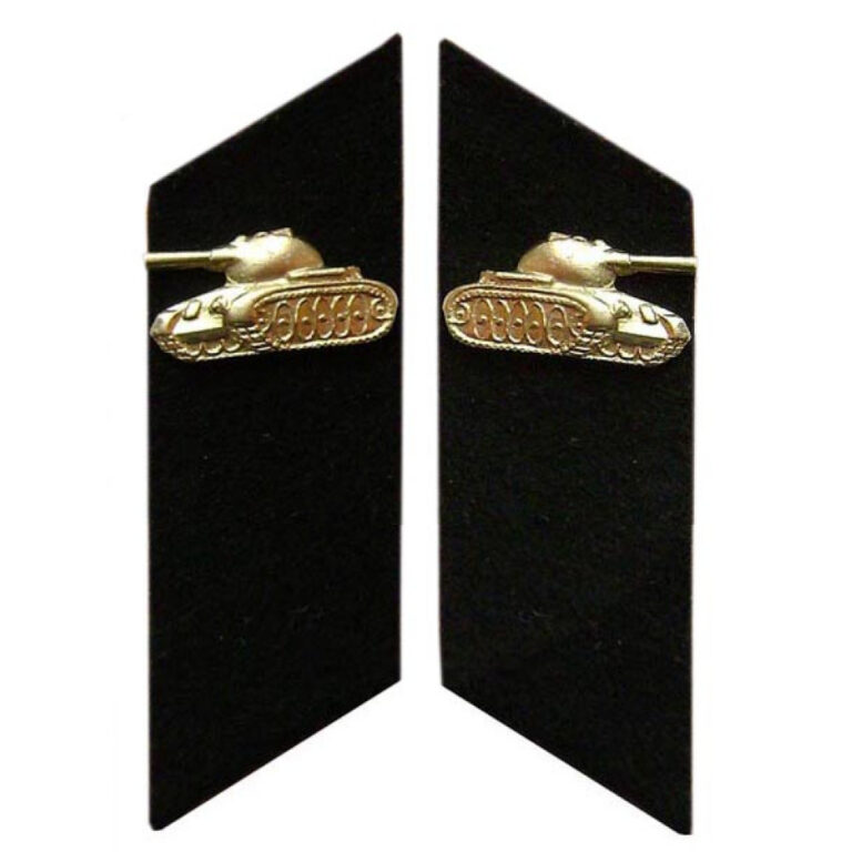 red-army-tank-troops-military-ussr-collar-tabs-1000x1000h