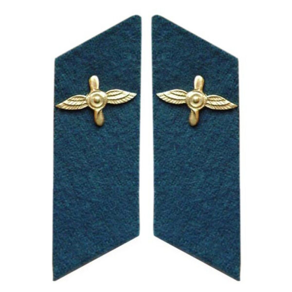 soviet-army-air-force-collar-tabs-1000x1000h
