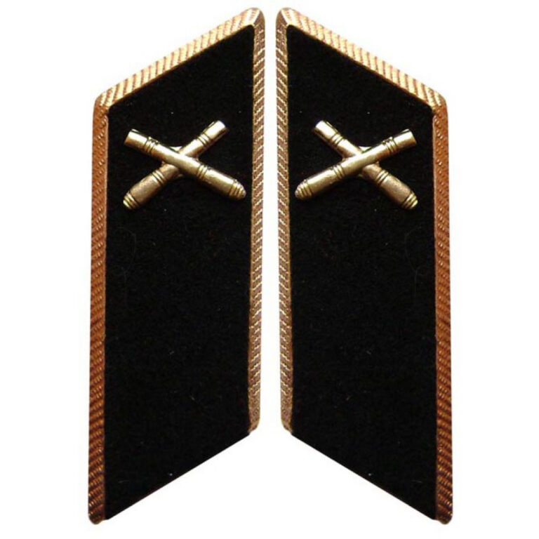 soviet-army-artillery-troops-ussr-parade-collar-tabs-1000x1000h