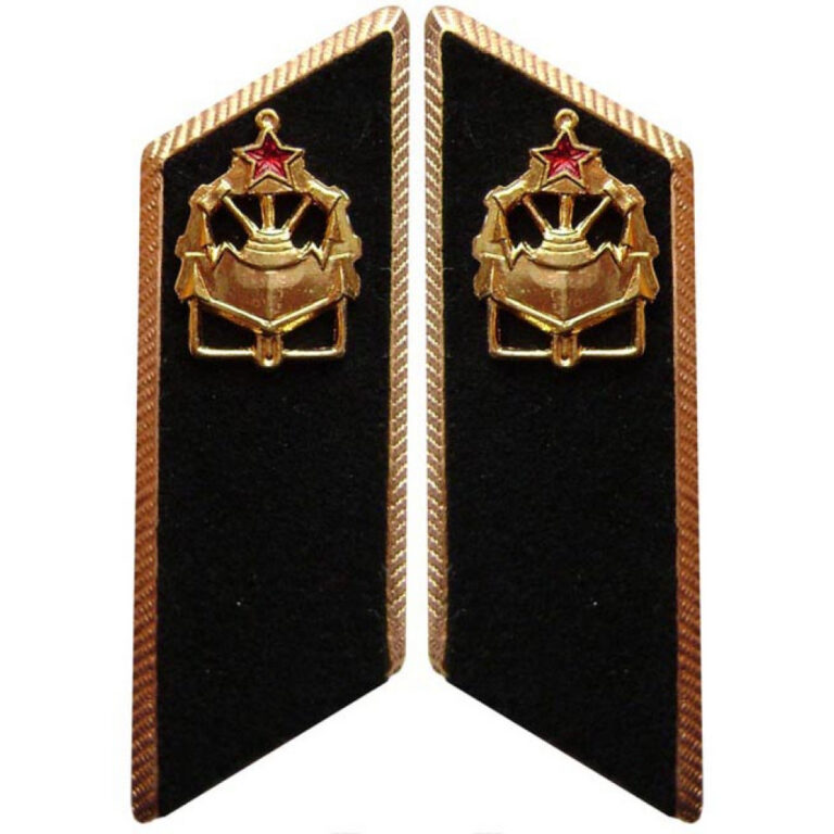 soviet-army-engineer-troops-ussr-parade-collar-tabs-1000x1000h