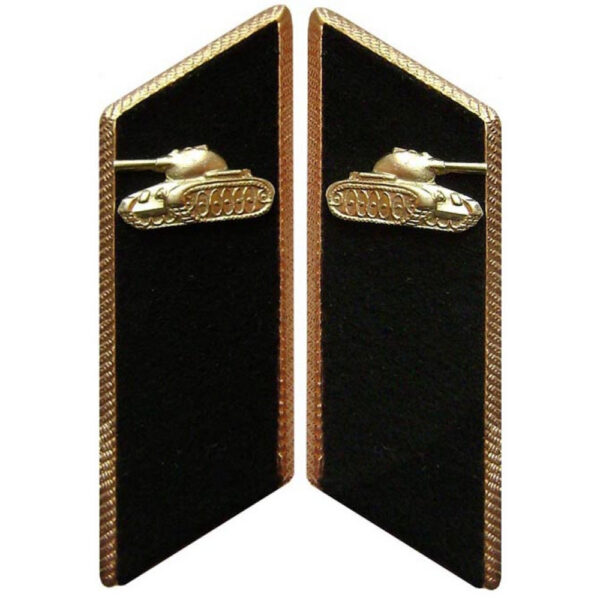 soviet-army-tank-forces-parade-collar-tabs-1000x1000h