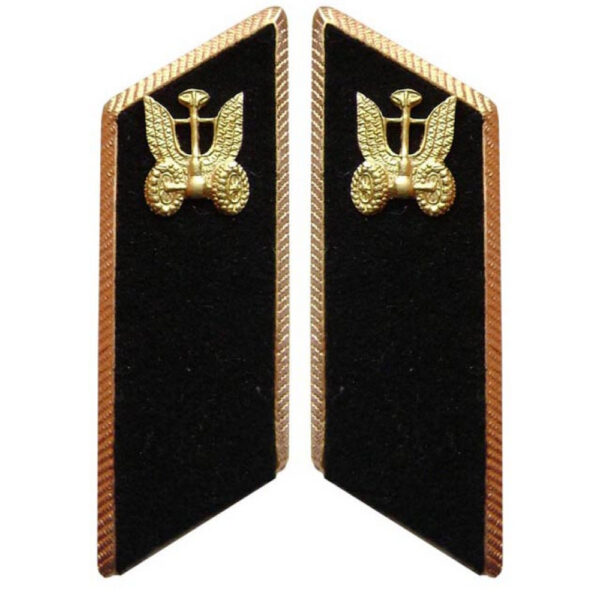 soviet-automobile-troops-parade-tabs-military-ussr-collar-tabs-1000x1000h