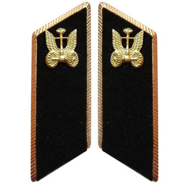 soviet-automobile-troops-parade-tabs-military-ussr-collar-tabs-1000x1000h