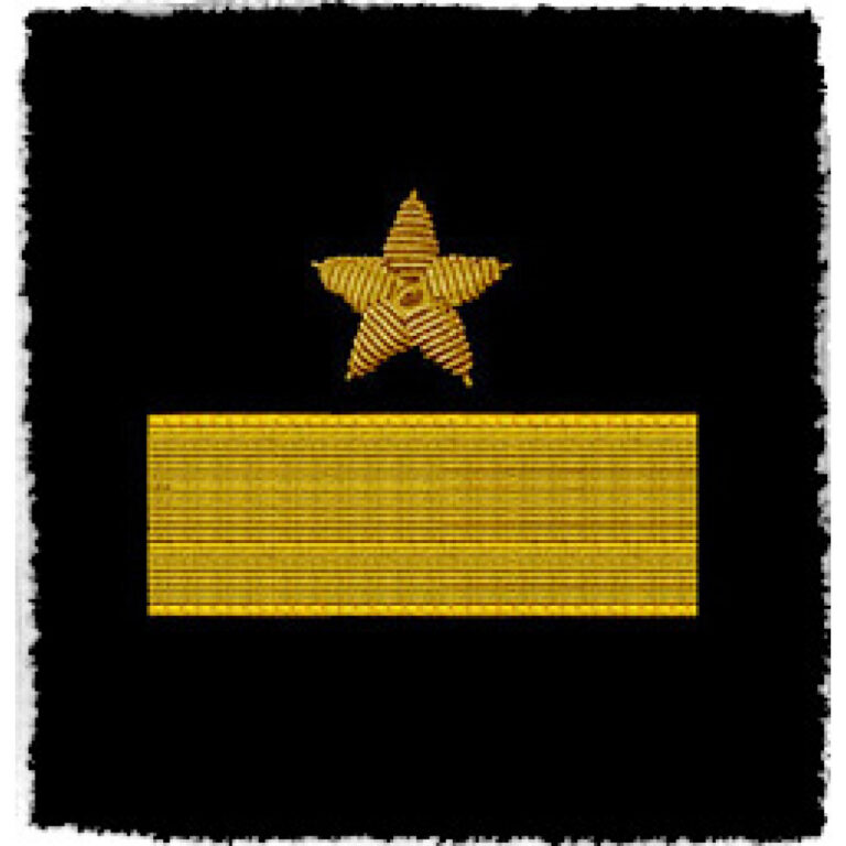 soviet-fleet-navy-2-officers-shoulder-patches-1000x1000h