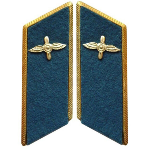 soviet-military-russian-army-air-force-parade-collar-tabs-1000x1000h
