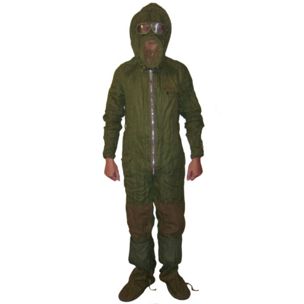 soviet-s-t-a-l-k-e-r-chernobyl-biohazard-uniform-kit-1000x1000h