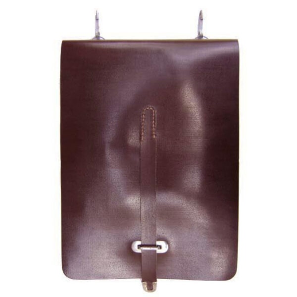 soviet-sergeants-leather-map-bag-1970-1000x1000h