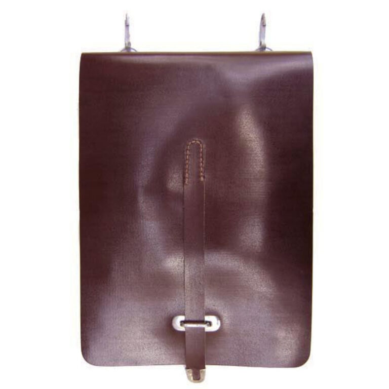 soviet-sergeants-leather-map-bag-1970-1000x1000h