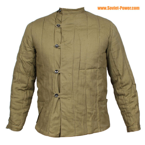 soviet-special-fufaika-military-jacket-from-wwii-telogreika