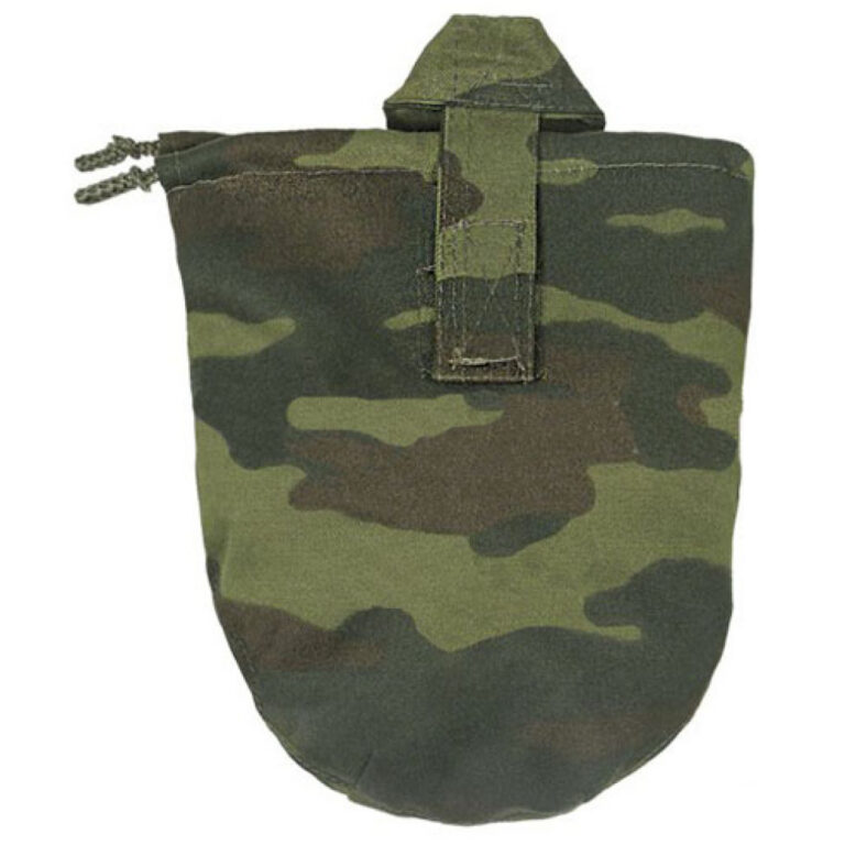 tactical-flora-camouflage-flask-case-airsoft-professional-gear-camping-flask-1000x1000h
