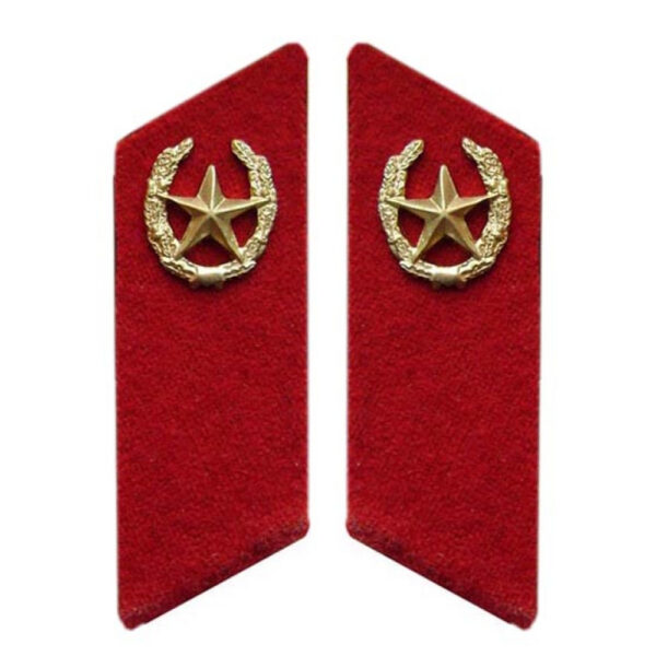 ussr-troops-infantry-troops-military-collar-tabs-1000x1000h