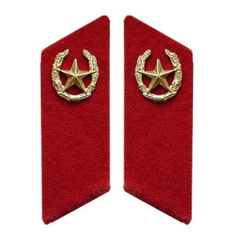 ussr-troops-infantry-troops-military-collar-tabs-1000x1000h