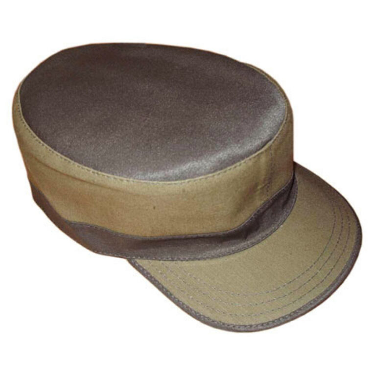 11022023-Tactical-cap
