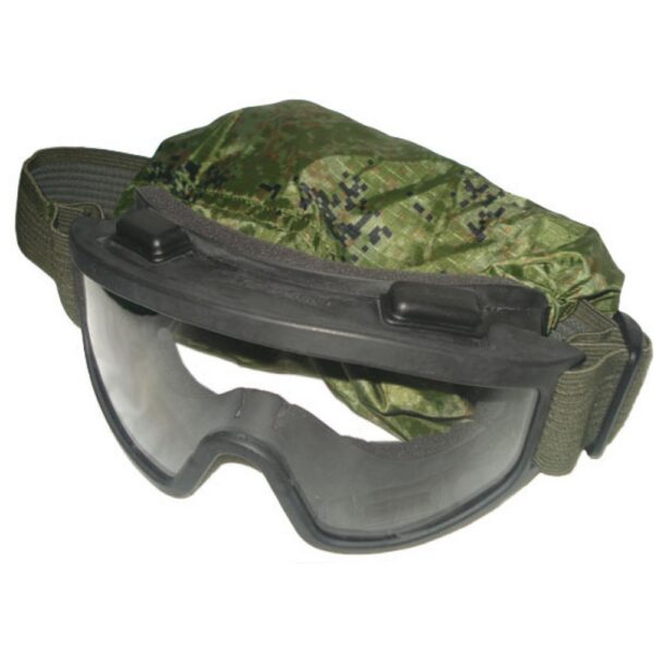 6B34airsoft-1000x1000w