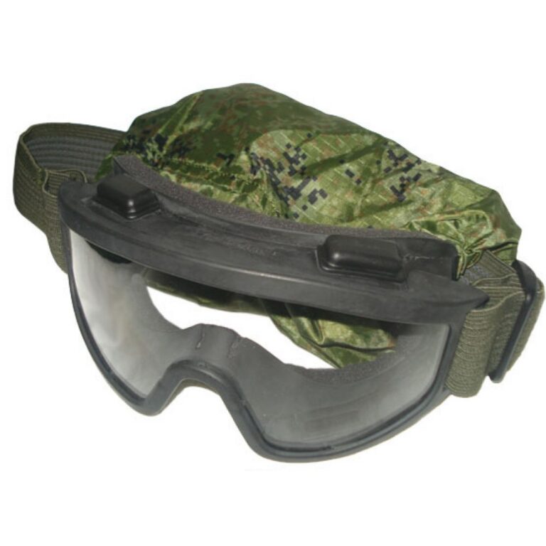 6B34airsoft-1000x1000w