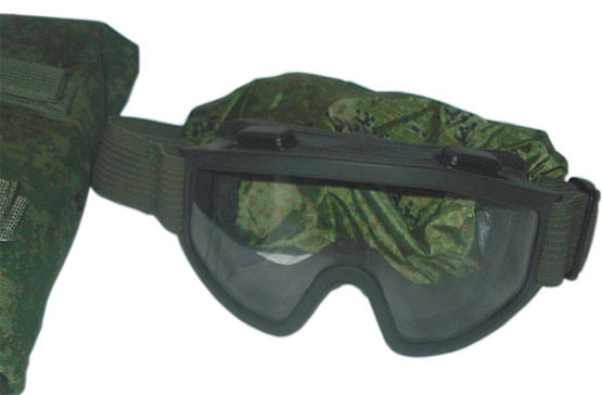 6B34airsoft2