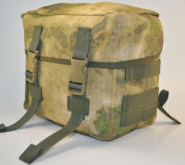 GrabBag1