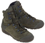 Mongoose24014-1
