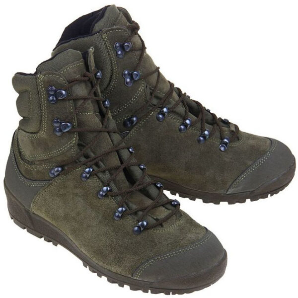 Mongoose24014-1