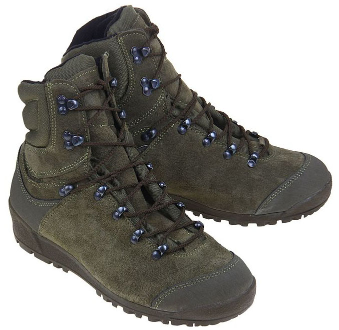 Mongoose24014-1