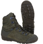 Mongoose24014-2