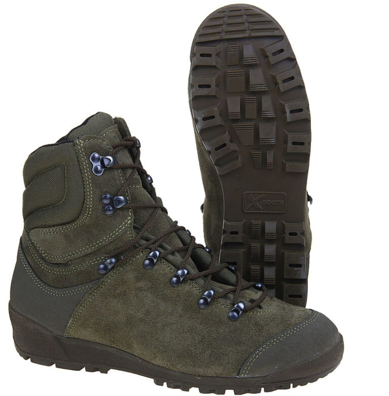 Mongoose24014-2