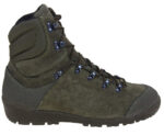 Mongoose24014-3