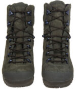 Mongoose24014-4