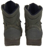 Mongoose24014-5
