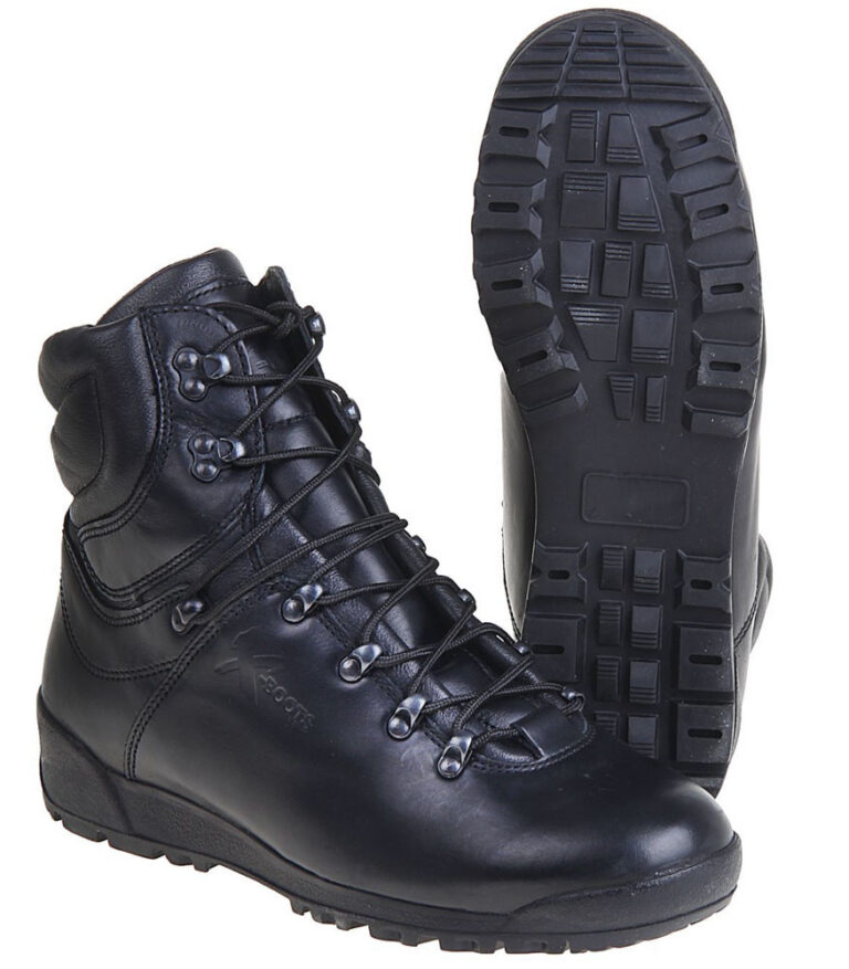 Mongoose24111-2
