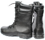 RusArmyNewBoots2