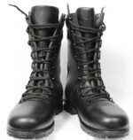 RusArmyNewBoots3