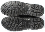 RusArmyNewBoots5