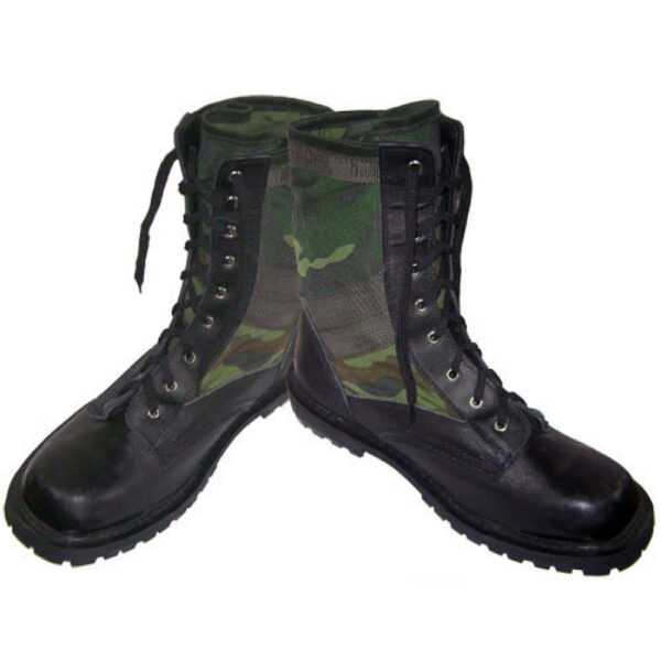 airsoft-flora-camo-tactical-boots-1000x1000w-1000x1000